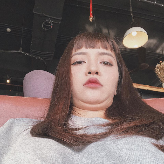 phat cuong voi trao luu cam nong dien trai nhu isaac cung bat chap xau xi mien sao hop thoi