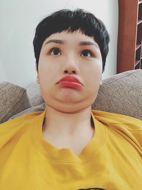 phat cuong voi trao luu cam nong dien trai nhu isaac cung bat chap xau xi mien sao hop thoi