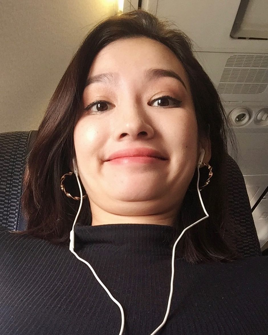 phat cuong voi trao luu cam nong dien trai nhu isaac cung bat chap xau xi mien sao hop thoi
