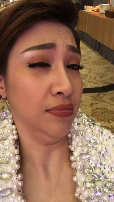 phat cuong voi trao luu cam nong dien trai nhu isaac cung bat chap xau xi mien sao hop thoi