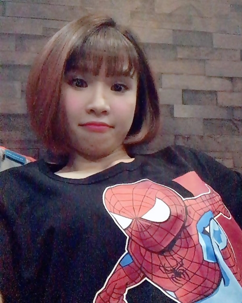 phat cuong voi trao luu cam nong dien trai nhu isaac cung bat chap xau xi mien sao hop thoi