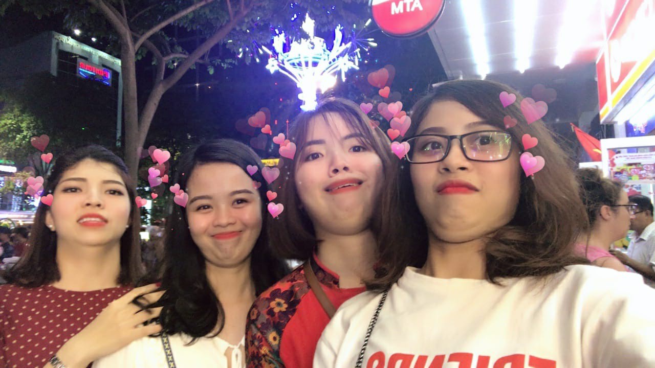 phat cuong voi trao luu cam nong dien trai nhu isaac cung bat chap xau xi mien sao hop thoi