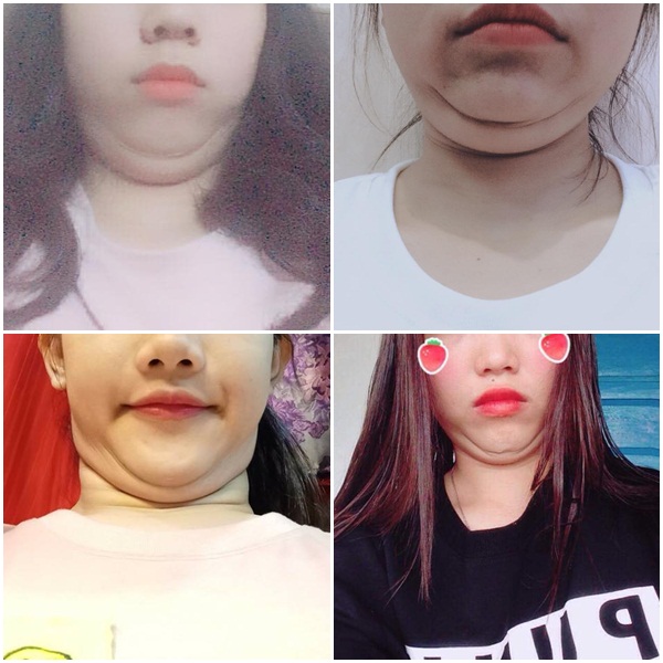 phat cuong voi trao luu cam nong dien trai nhu isaac cung bat chap xau xi mien sao hop thoi