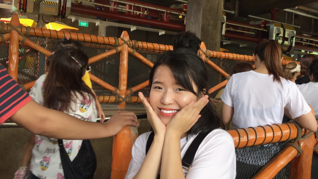 that khong ngo day la ly do em gai pham hong phuoc di thi sing my song