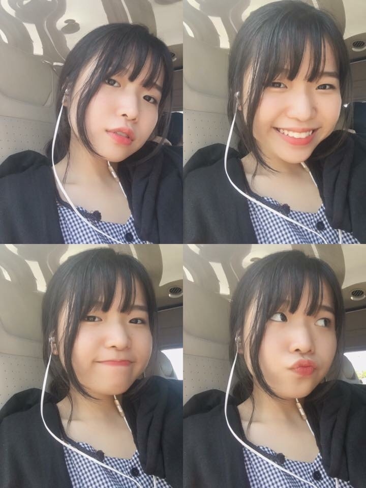 that khong ngo day la ly do em gai pham hong phuoc di thi sing my song