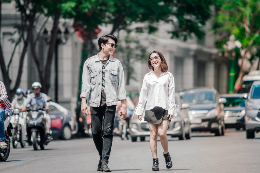 gia linh vi yeu ma den hoang phi da tranh thu chuan bi qua va tang minh truoc ngay 83