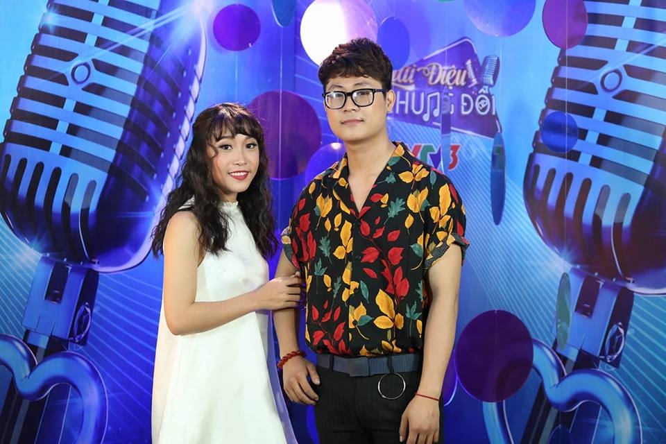 thien khoi giai dieu chung doi bat mi ve tai nan khong duoc phat song trong tap 6