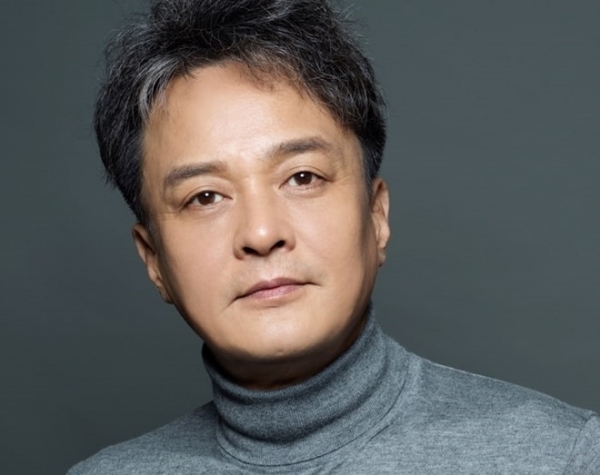 qua trinh tu khi bi to quay roi tinh duc den cai chet gay rung dong du luan cua jo min ki