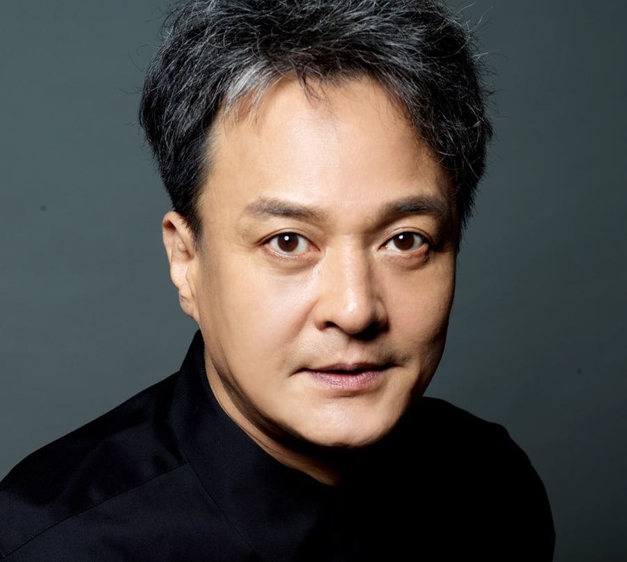 phong toa noi tai tu jo min ki tu sat va ket luan cuoi cung vu quay roi tinh duc 20 nguoi