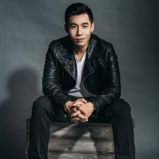 du quoc vuong lan dau len tieng ve bai hat dam chat nhat trong sing my song