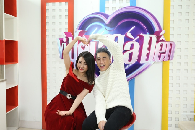 nhung man to tinh tung gay tranh cai trong vi yeu ma den