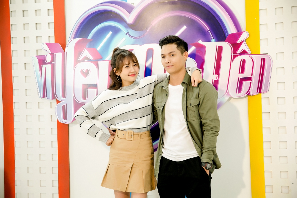 nhung gumiho vi yeu ma den tuan duy hay quan tam thai qua va hoi rat nhieu