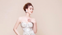 nhung gumiho vi yeu ma den tuan duy hay quan tam thai qua va hoi rat nhieu