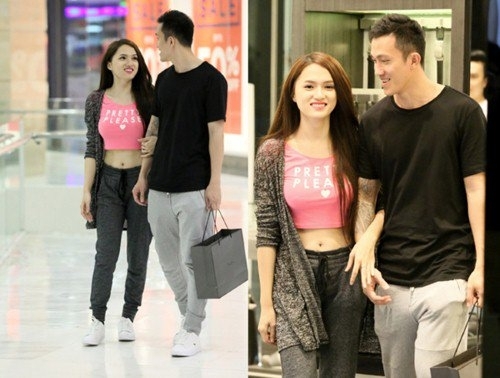 nhung ban trai chat choi tung gan bo voi huong giang