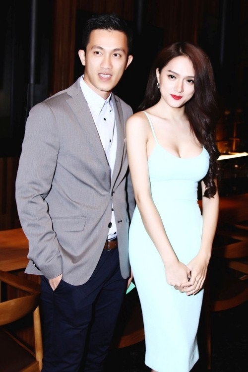 nhung ban trai chat choi tung gan bo voi huong giang