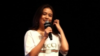 sao viet viet tu truyen qua khu gia bao nhieu