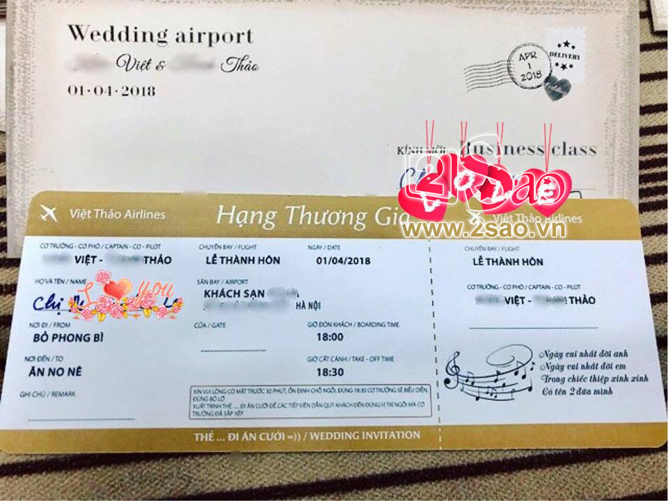 doc quyen he lo thiep cuoi cuc doc va day hai huoc cua khac viet
