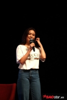 cha de nhat ky vang anh hoang thuy linh la dua khong so chet