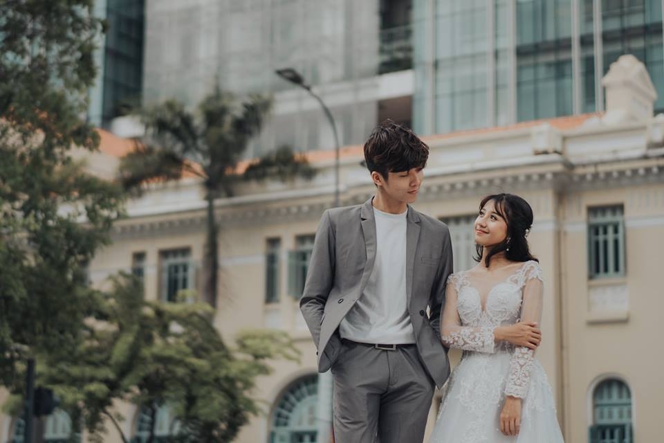 trinh thao thang nam ruc ro minh cam thay rat vui neu moi nguoi goi minh la nu hoang chui the