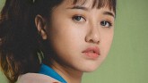 Trịnh Thảo 'Tháng năm rực rỡ': Mình cảm thấy rất vui nếu mọi người gọi mình là 'nữ hoàng chửi thề'