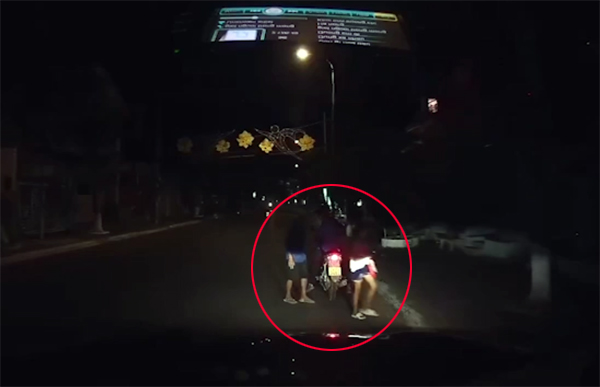 clip chong nghe si hong van cuu be gai 11 tuoi ban ve so bi ke xau du do hut cong dong mang