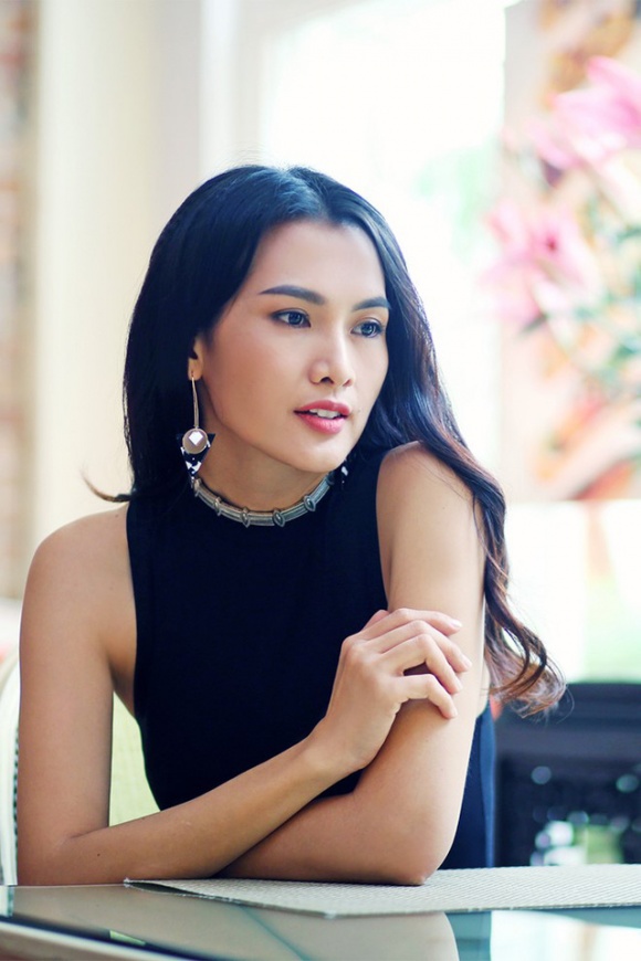 ha anh anh thu phan doi hanh dong ven vay kem y tu khi cho con bu o noi cong cong