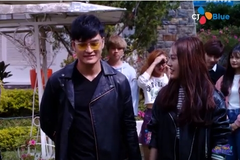 giai dieu chung doi tap 7 cai ket cho su xao tron cua cac cap doi