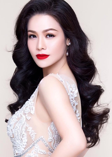 thanh hoa tu hao vi co mot lop nghe si tre day tai nang