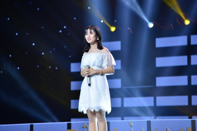 tap 2 sing my song nhan to tre bung no mot loat ca khuc chat phat ngat ra doi