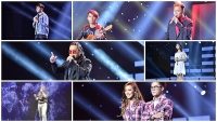 sing my song huong a cau chuyen tinh co danh bat ong ba anh