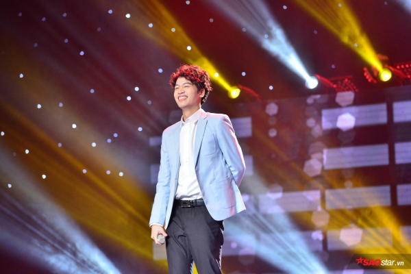 chang ky su xay dung vu binh minh len tieng truoc nghi an dao sang tac tien cookie