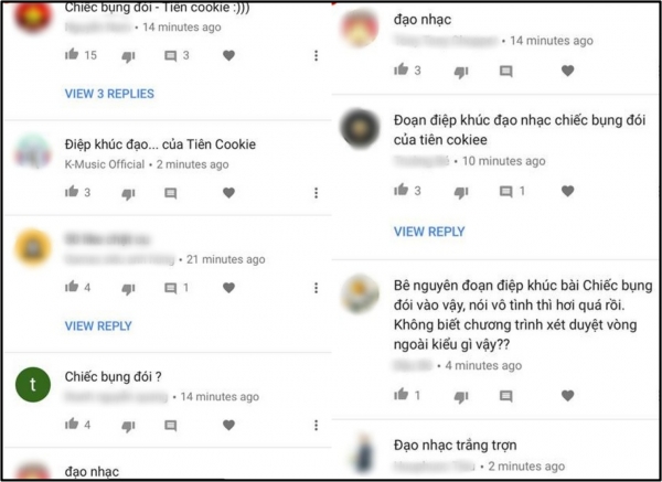 chang ky su xay dung vu binh minh len tieng truoc nghi an dao sang tac tien cookie