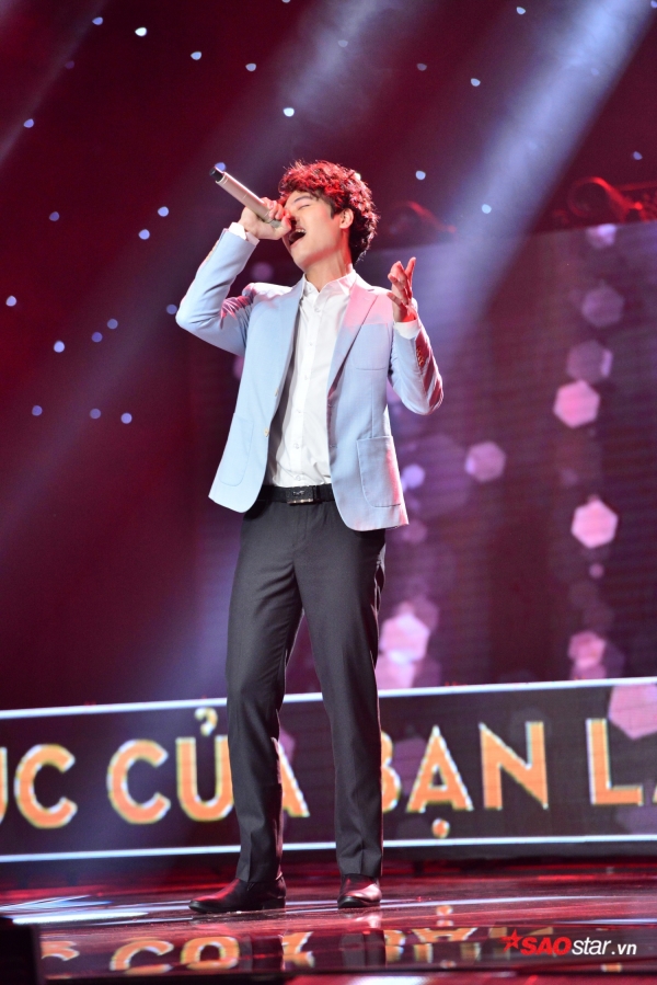 chang ky su xay dung vu binh minh len tieng truoc nghi an dao sang tac tien cookie