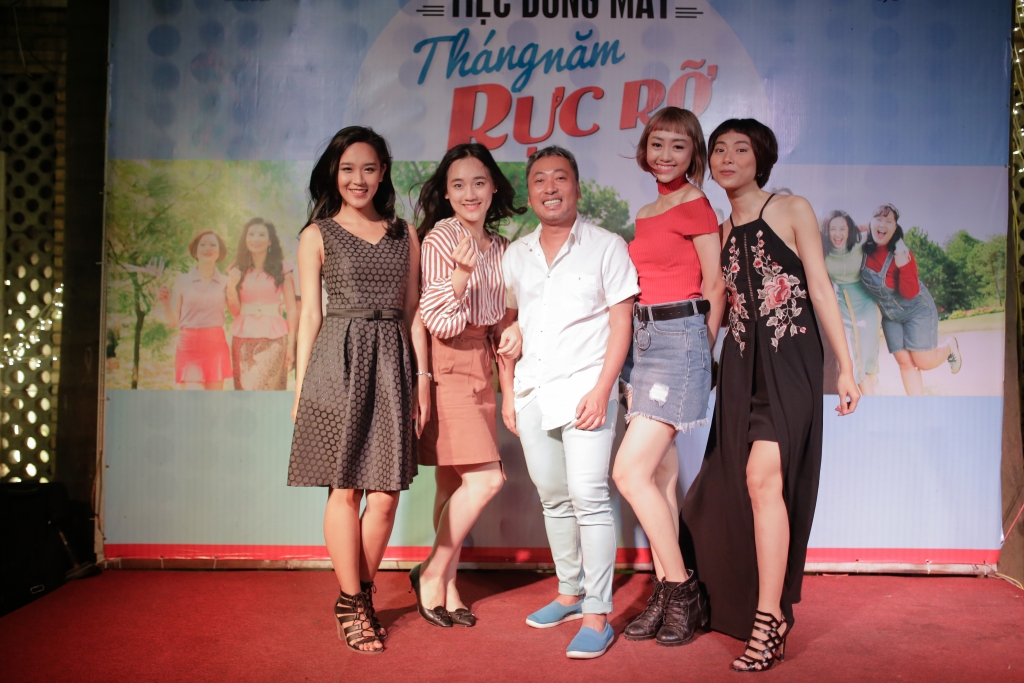 khong the tin noi nhan sac that cua my kim thang nam ruc ro lai rang ngoi the nay