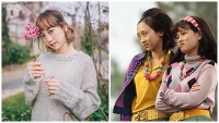 vo e vo giai dieu chung doi minh rat buon vi mot so khan gia phan ung tieu cuc