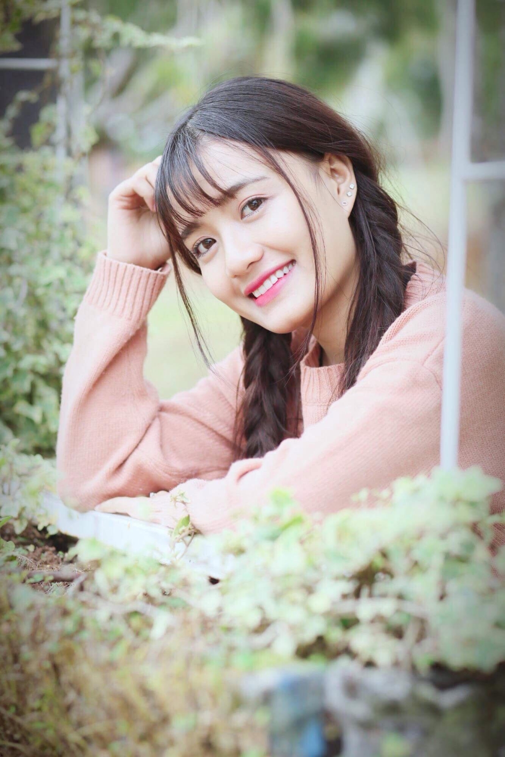 vo e vo giai dieu chung doi minh rat buon vi mot so khan gia phan ung tieu cuc