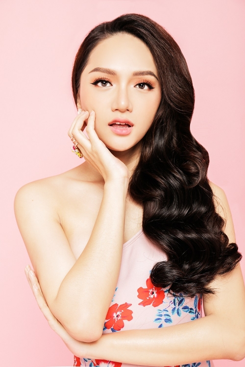 hau dang quang huong giang muon dung ra to chuc hoa hau chuyen gioi tai viet nam