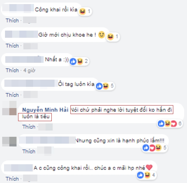 trong luc hoa minzy dang luu dien tai uc ban trai o nha cong khai goi la vo