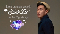 phan nhu thao neu ngoc thuy khong thue nguoi bat coc con toi thi hay ra cong an doi chung