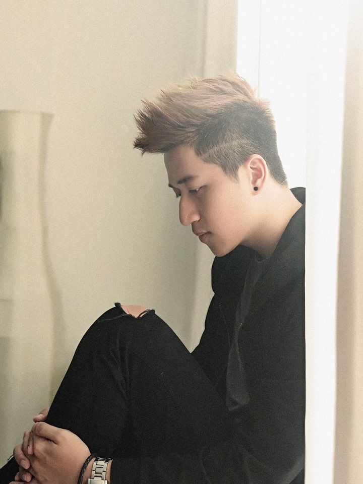 duy ngoc giai dieu chung doi tap 7 nguoi dong hanh tu ban dau se la nguoi cung minh ket thuc