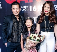 quoc trung che ca si viet suong sa quang ha dap ai cung can tien