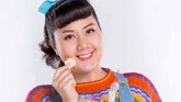 Minh Thảo 'Tháng năm rực rỡ': Mình và nhân vật Lan Chi giống nhau đến 90%