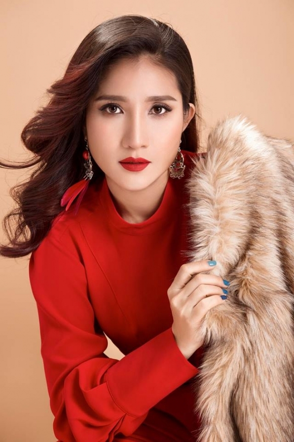 dien vien cat tuong neu nhu biet truoc lay chong phai ly di thi toi da khong lay