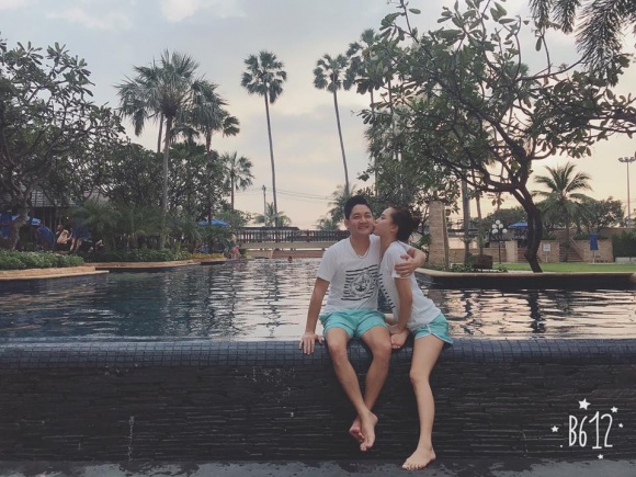 bi goi la vo hai cua thanh dat hai bang dap tra khien fan phai sap mat