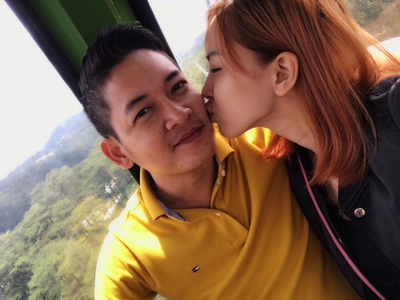 bi goi la vo hai cua thanh dat hai bang dap tra khien fan phai sap mat