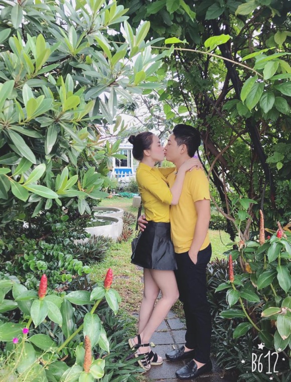 bi goi la vo hai cua thanh dat hai bang dap tra khien fan phai sap mat