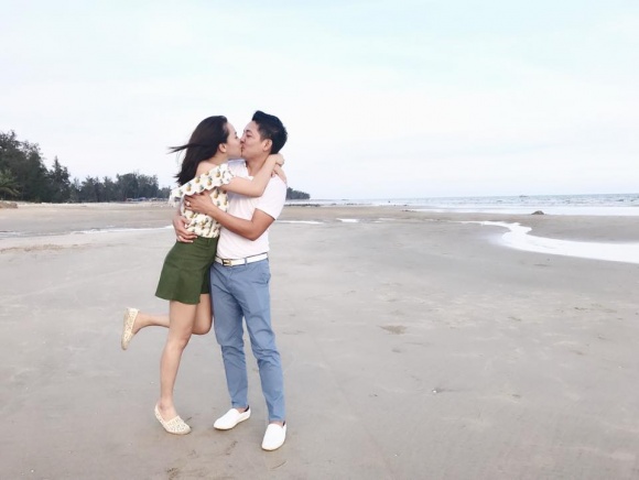 bi goi la vo hai cua thanh dat hai bang dap tra khien fan phai sap mat