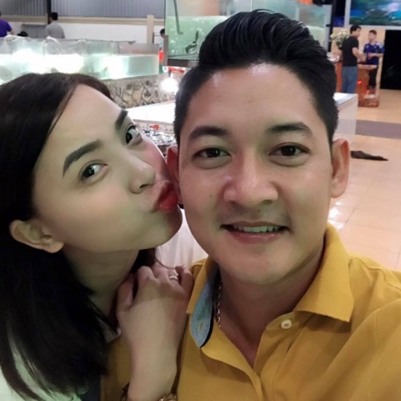 bi goi la vo hai cua thanh dat hai bang dap tra khien fan phai sap mat