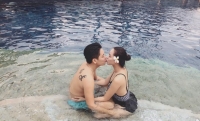 mang thai ngoai y muon ca si hai bang doi dien voi nguy hiem anh huong den tinh mang