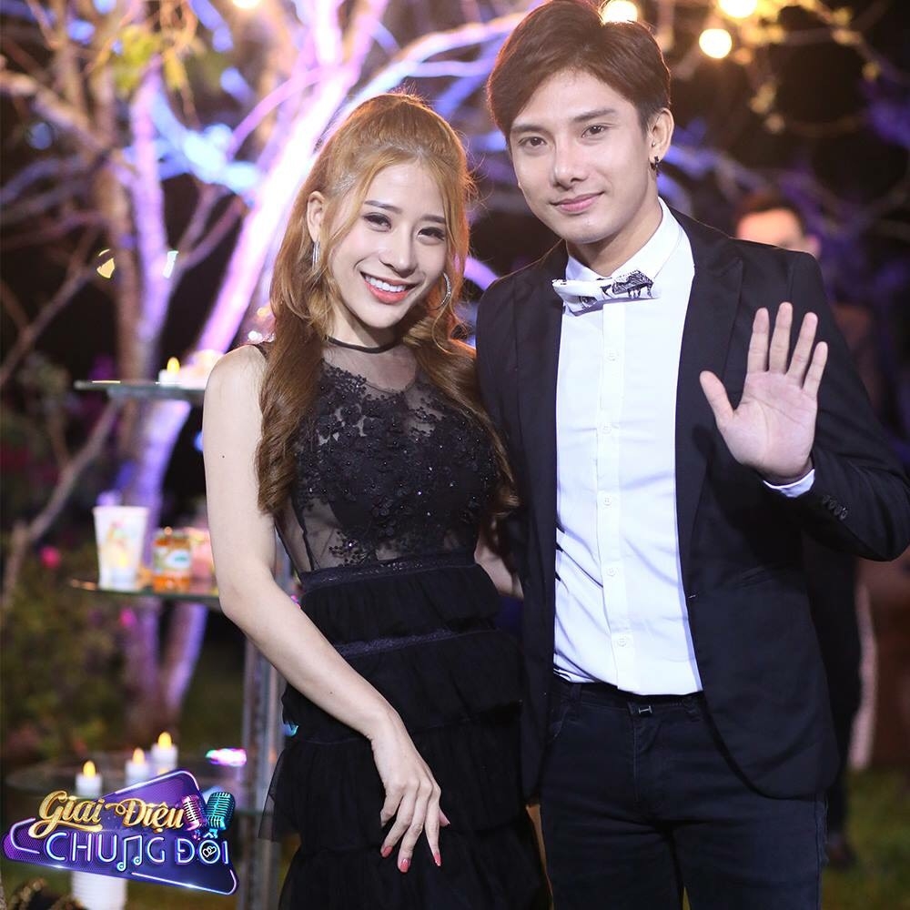 dinh duong tiet lo ly do chon e vo trong giai dieu chung doi tap 7